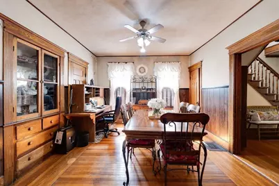 95 Grand St, Springfield, MA 01108 - Photo 13