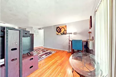 10 Coffey St #25, Boston, MA 02122 - Photo 11