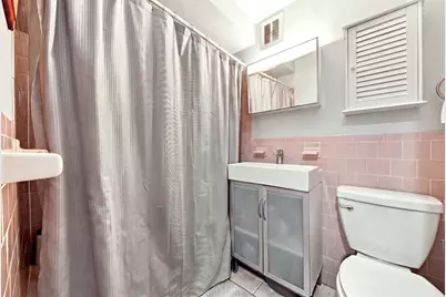 10 Coffey St #25, Boston, MA 02122 - Photo 19