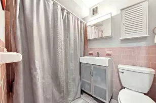 10 Coffey St, Boston, MA 02122 - Photo 19