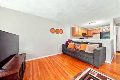 10 Coffey St #25, Boston, MA 02122 - Photo 7