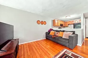 10 Coffey St, Boston, MA 02122 - Photo 7