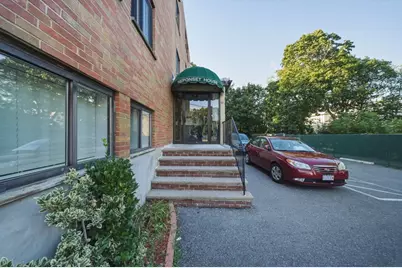 10 Coffey St #25, Boston, MA 02122 - Photo 3