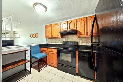 10 Coffey St #25, Boston, MA 02122 - Photo 15
