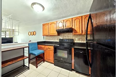 10 Coffey St #25, Boston, MA 02122 - Photo 15