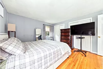 10 Coffey St #25, Boston, MA 02122 - Photo 17