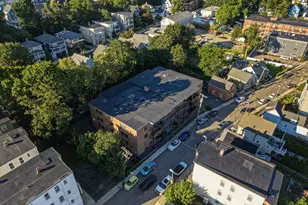 10 Coffey St, Boston, MA 02122 - Photo 5