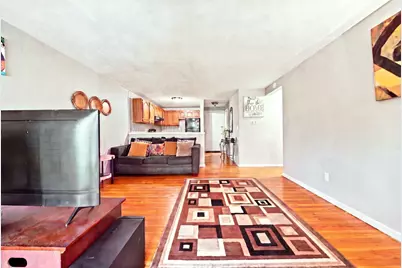 10 Coffey St #25, Boston, MA 02122 - Photo 9