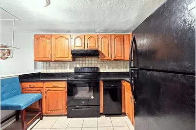 10 Coffey St #25, Boston, MA 02122 - Photo 13