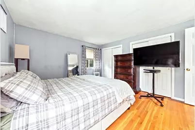 10 Coffey St #25, Boston, MA 02122 - Photo 17