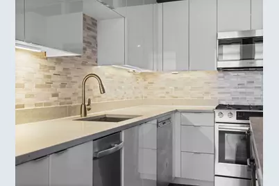 121-127 Portland St #304, Boston, MA 02114 - Photo 9