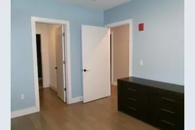 121-127 Portland St #304, Boston, MA 02114 - Photo 15