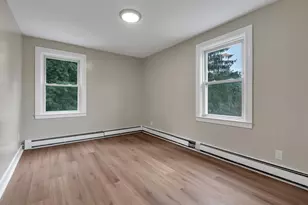 2 Clarendon St, Taunton, MA 02780 - Photo 27
