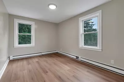2 Clarendon St, Taunton, MA 02780 - Photo 21