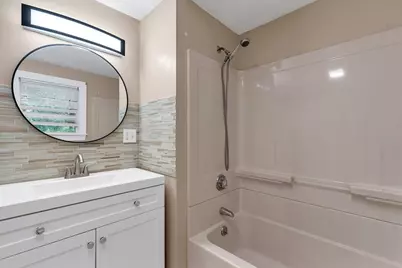 2 Clarendon St, Taunton, MA 02780 - Photo 17