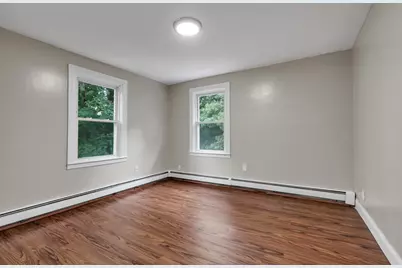 2 Clarendon St, Taunton, MA 02780 - Photo 29