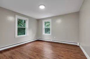 2 Clarendon St, Taunton, MA 02780 - Photo 29