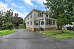 2 Clarendon St, Taunton, MA 02780 - Photo 5