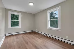2 Clarendon St, Taunton, MA 02780 - Photo 27