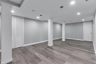 2 Clarendon St, Taunton, MA 02780 - Photo 35