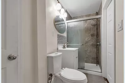 2 Clarendon St, Taunton, MA 02780 - Photo 19