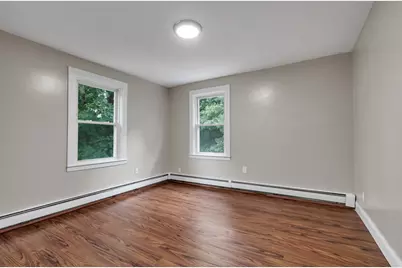 2 Clarendon St, Taunton, MA 02780 - Photo 23