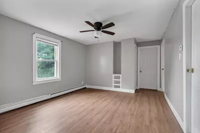 2 Clarendon St, Taunton, MA 02780 - Photo 27