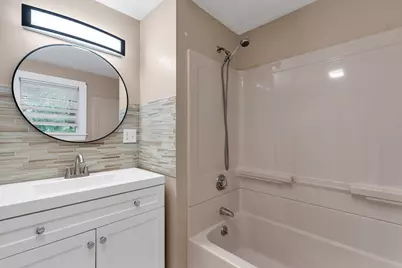 2 Clarendon St, Taunton, MA 02780 - Photo 23
