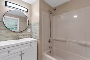 2 Clarendon St, Taunton, MA 02780 - Photo 23