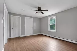 2 Clarendon St, Taunton, MA 02780 - Photo 31