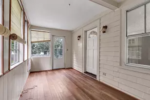 2 Clarendon St, Taunton, MA 02780 - Photo 21