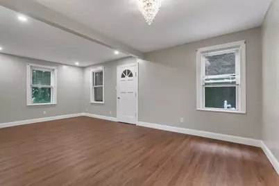 2 Clarendon St, Taunton, MA 02780 - Photo 19