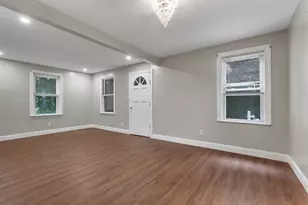 2 Clarendon St, Taunton, MA 02780 - Photo 19