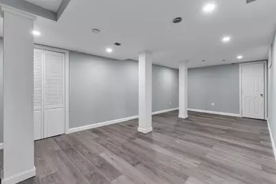 2 Clarendon St, Taunton, MA 02780 - Photo 29