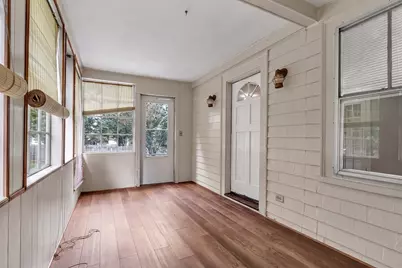 2 Clarendon St, Taunton, MA 02780 - Photo 15