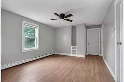 2 Clarendon St, Taunton, MA 02780 - Photo 33