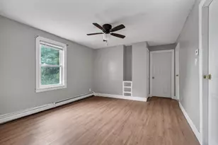 2 Clarendon St, Taunton, MA 02780 - Photo 33