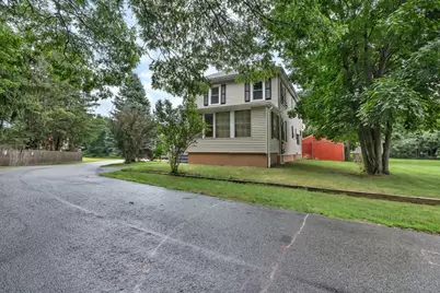 2 Clarendon St, Taunton, MA 02780 - Photo 31