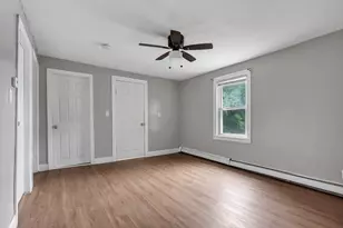 2 Clarendon St, Taunton, MA 02780 - Photo 31