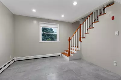 2 Clarendon St, Taunton, MA 02780 - Photo 17