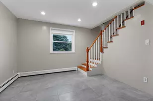 2 Clarendon St, Taunton, MA 02780 - Photo 17
