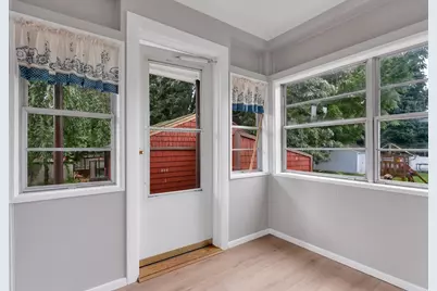 2 Clarendon St, Taunton, MA 02780 - Photo 13