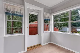 2 Clarendon St, Taunton, MA 02780 - Photo 13