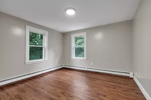 2 Clarendon St, Taunton, MA 02780 - Photo 29