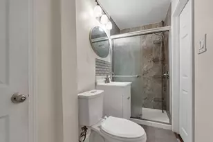 2 Clarendon St, Taunton, MA 02780 - Photo 25