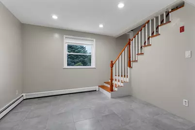 2 Clarendon St, Taunton, MA 02780 - Photo 11
