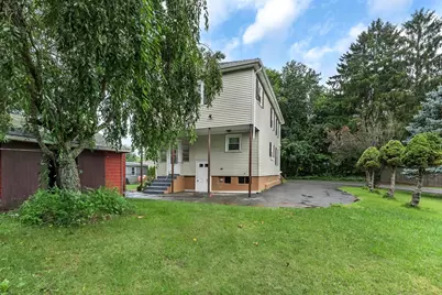 2 Clarendon St, Taunton, MA 02780 - Photo 5
