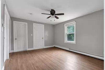 2 Clarendon St, Taunton, MA 02780 - Photo 25