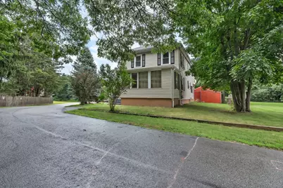 2 Clarendon St, Taunton, MA 02780 - Photo 37