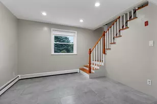 2 Clarendon St, Taunton, MA 02780 - Photo 17